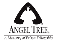 organization-AngelTree