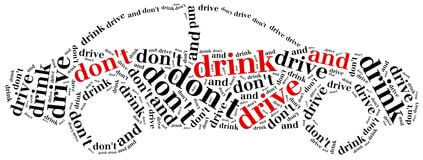 DUI Laws in NC
