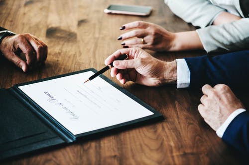Divorce, nc divorce, nc divorce lawyers, Greene Wilson Styron attorneys, new bern nc