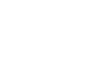 Prison Fellowship Angel Tree