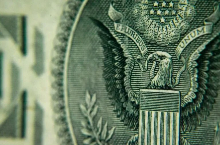 Family Law, Divorce, Alimony, Child Support, New Law, US government laws, Law firm of Greene and Wilson, New Bern NC