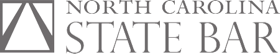 North Carolina State Bar