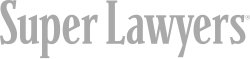 Super Lawyers