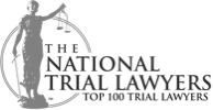 The National Trial Lawyers Top 100